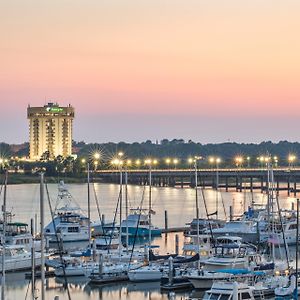 Holiday Inn Charleston-Riverview By Ihg